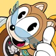 Acecraft: Sky Hero APK