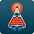 Astro Party APK