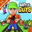 Battle Guys APK