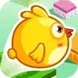 Crazy Bird APK