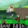 Dave Rush APK