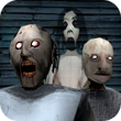 Granny Revamp APK