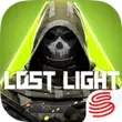 Lostlire APK