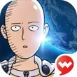 One Punch Man World Sea APK