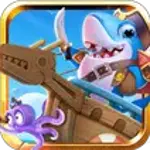 Rainbow Fish APK