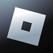 Roblox Lite M12 Apk