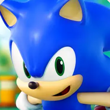 Sonic Rumble APK