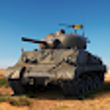 War Thunder APK