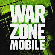 Warzone Mobile APK